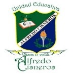 UEAC